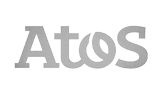 Atos-Resize